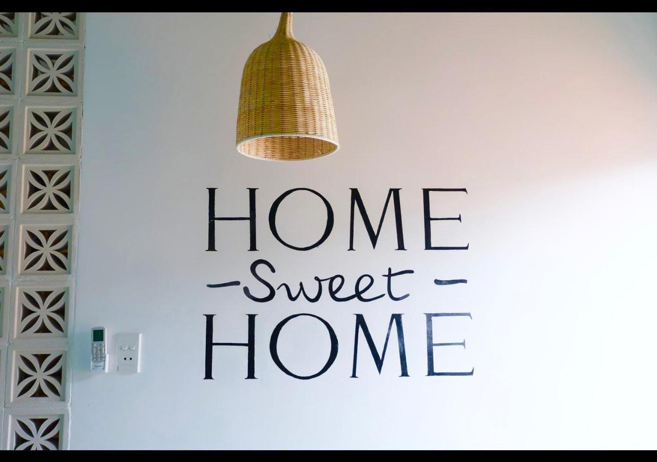 6 Bedroom House - Best Location - 5Mins My Khe Beach Da Nang Exterior photo