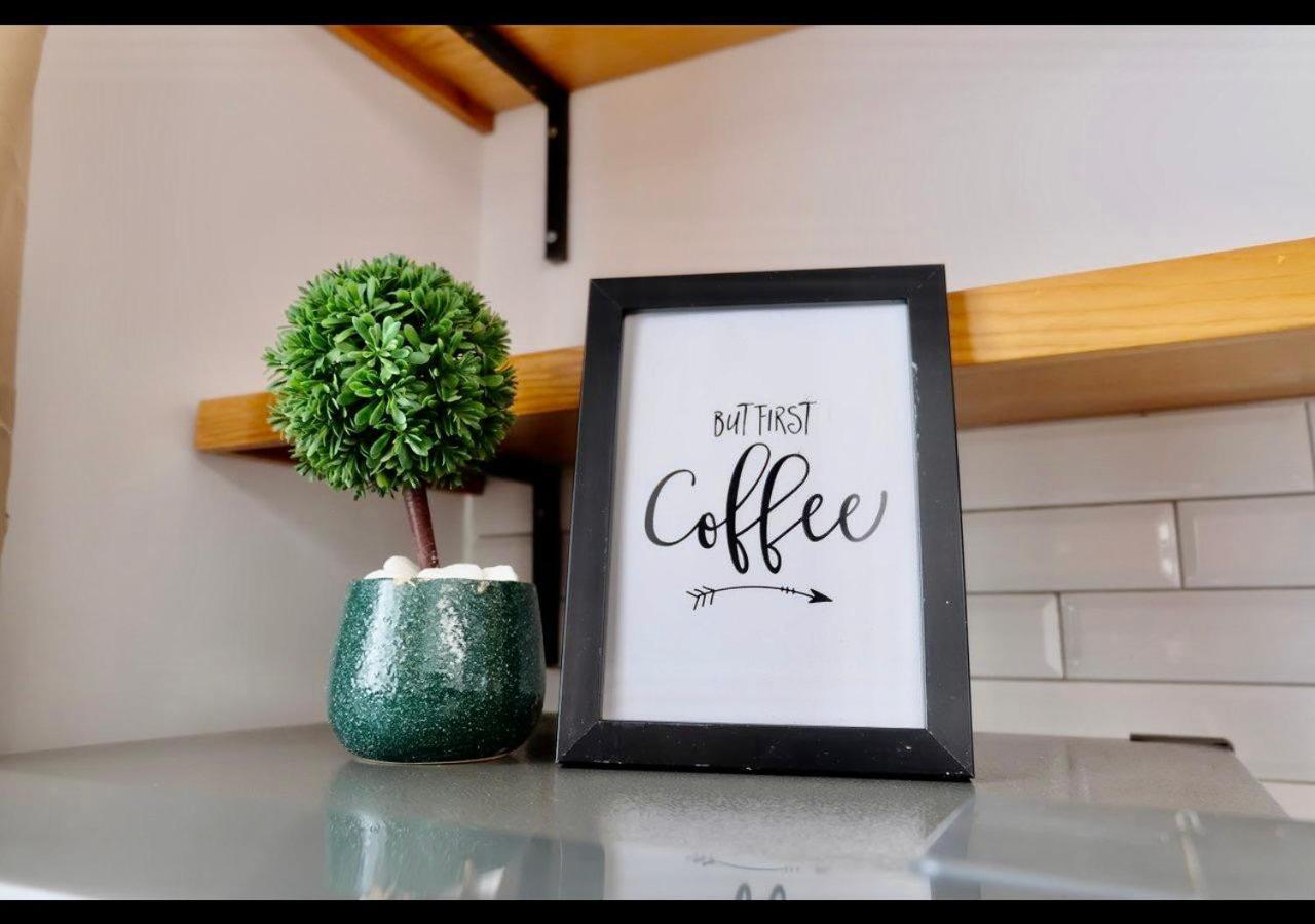 6 Bedroom House - Best Location - 5Mins My Khe Beach Da Nang Exterior photo
